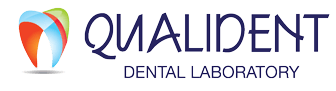 Qualident logo