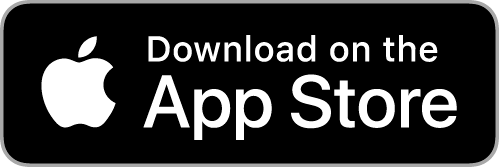 Download PIC app on App Store