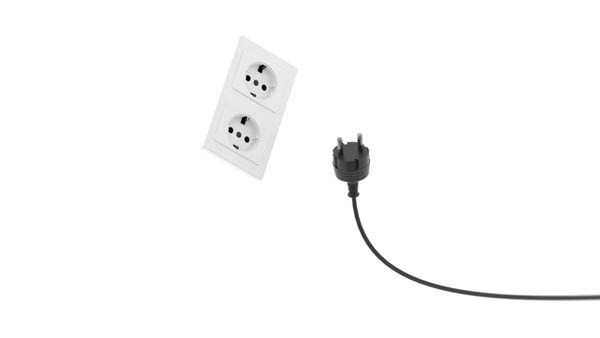 QuickSwitch Power