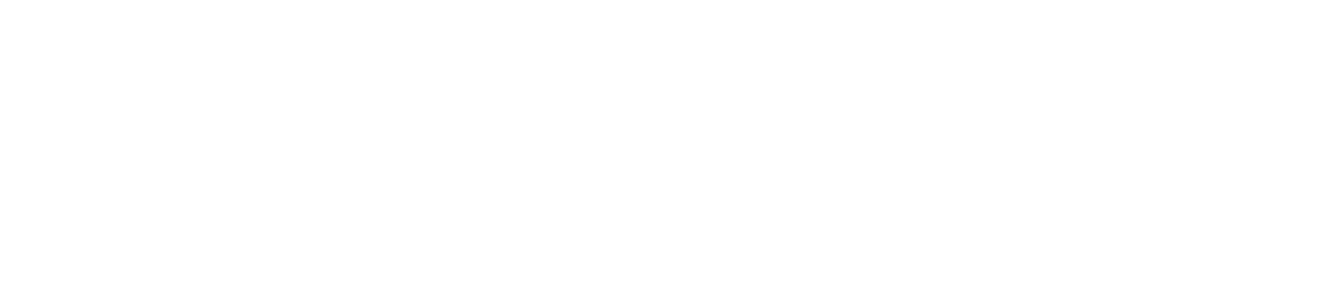 Rhein83 logo_white