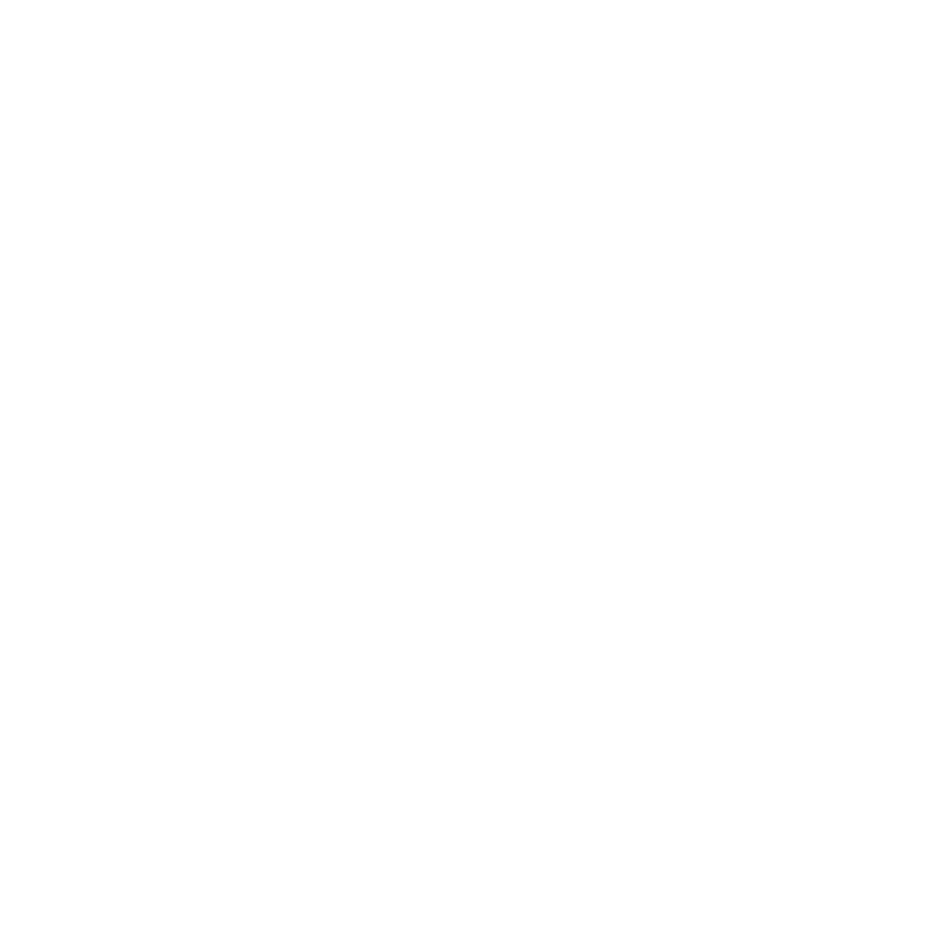 SIC Invent logo_white