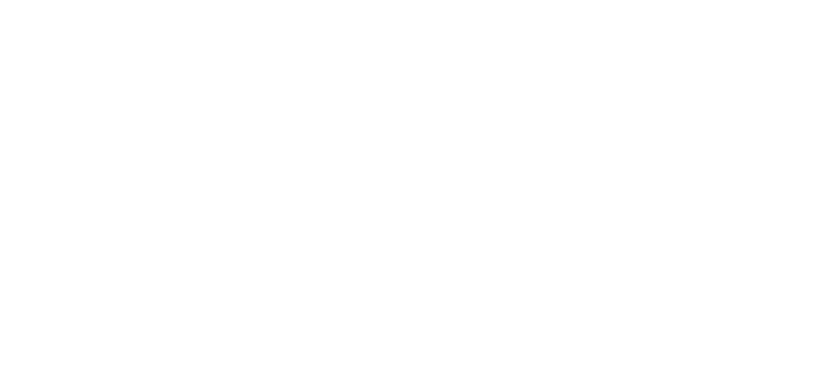 Southern Implants logo_white