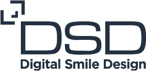 Digital Smile Design logo