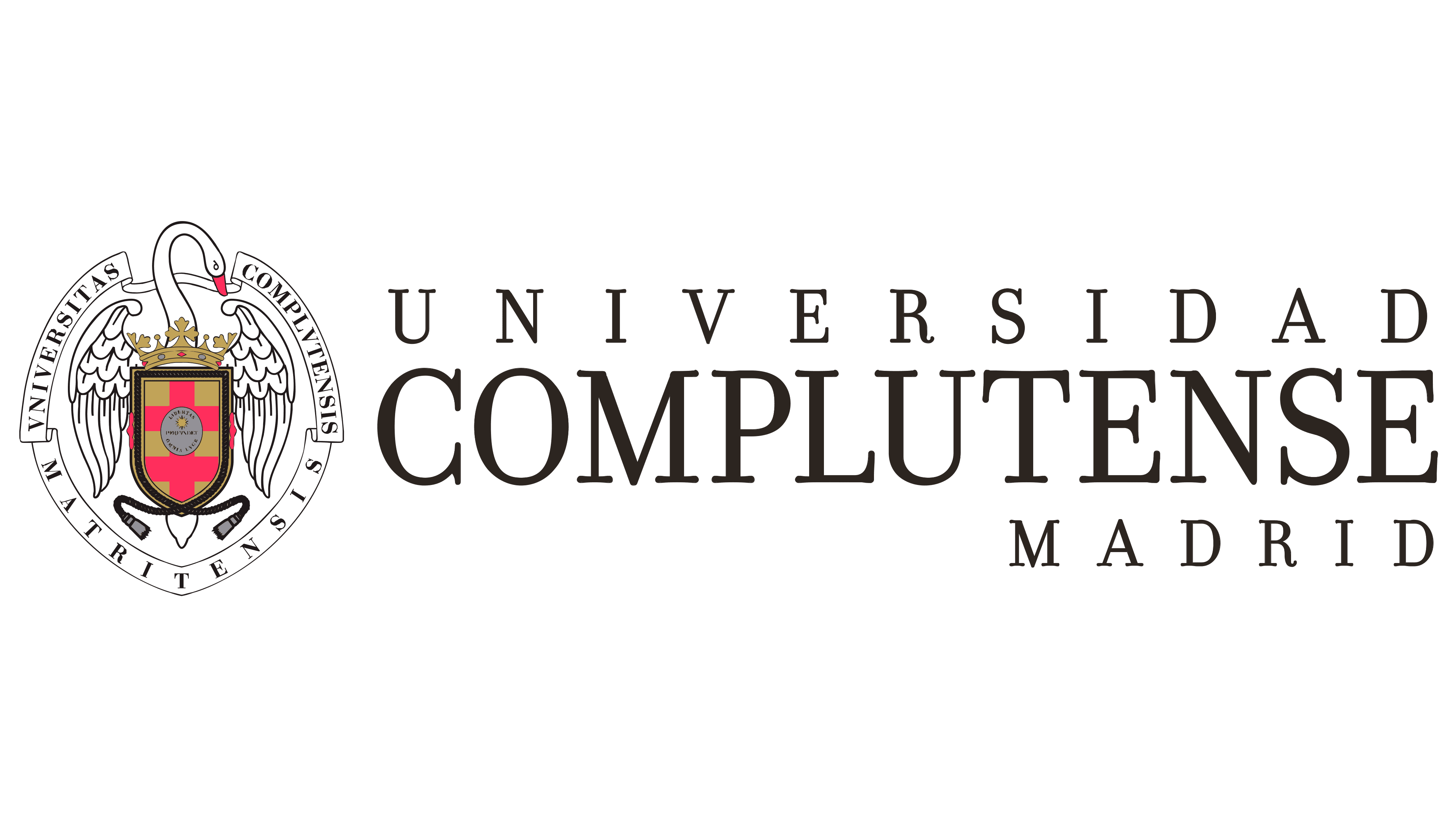 UCM logo