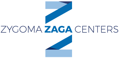Zaga logo
