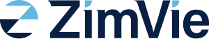 ZimVie logo