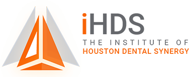 ihds-logo